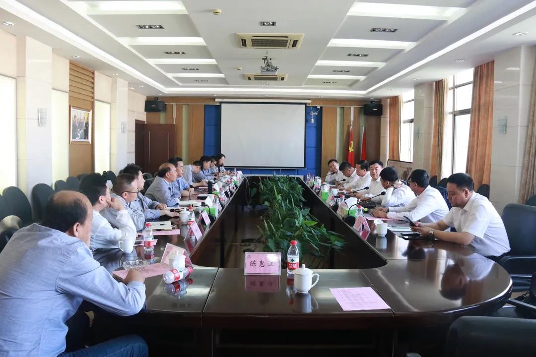 (yu)(sh)a(b)ݹA ARcܼF(tun)(zhn)Ժf(xi)h