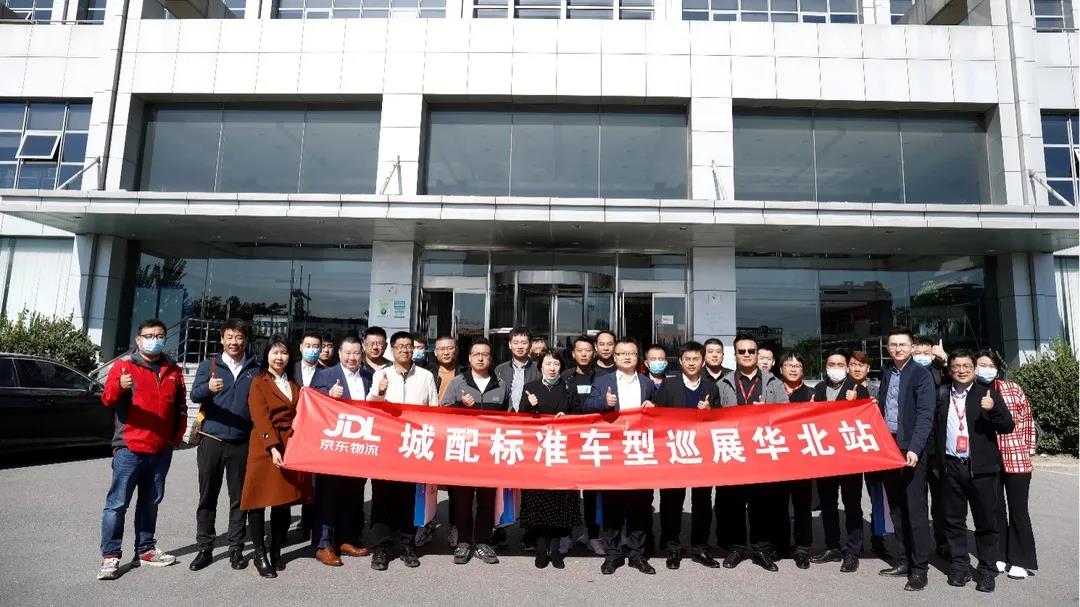 y־|(bio)(zhn)WWR Ը\(yn)Ir(ji)ֵI(lng)ИI(y)l(f)չ