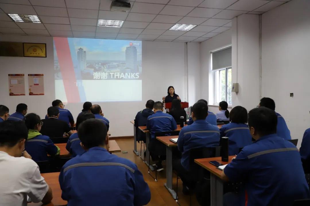 Сtһе(lin)τ(dng)M(jn)й