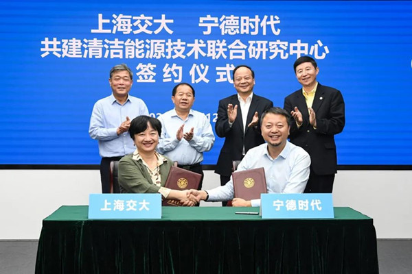 r(sh)cϺf(xi)h(lin)о