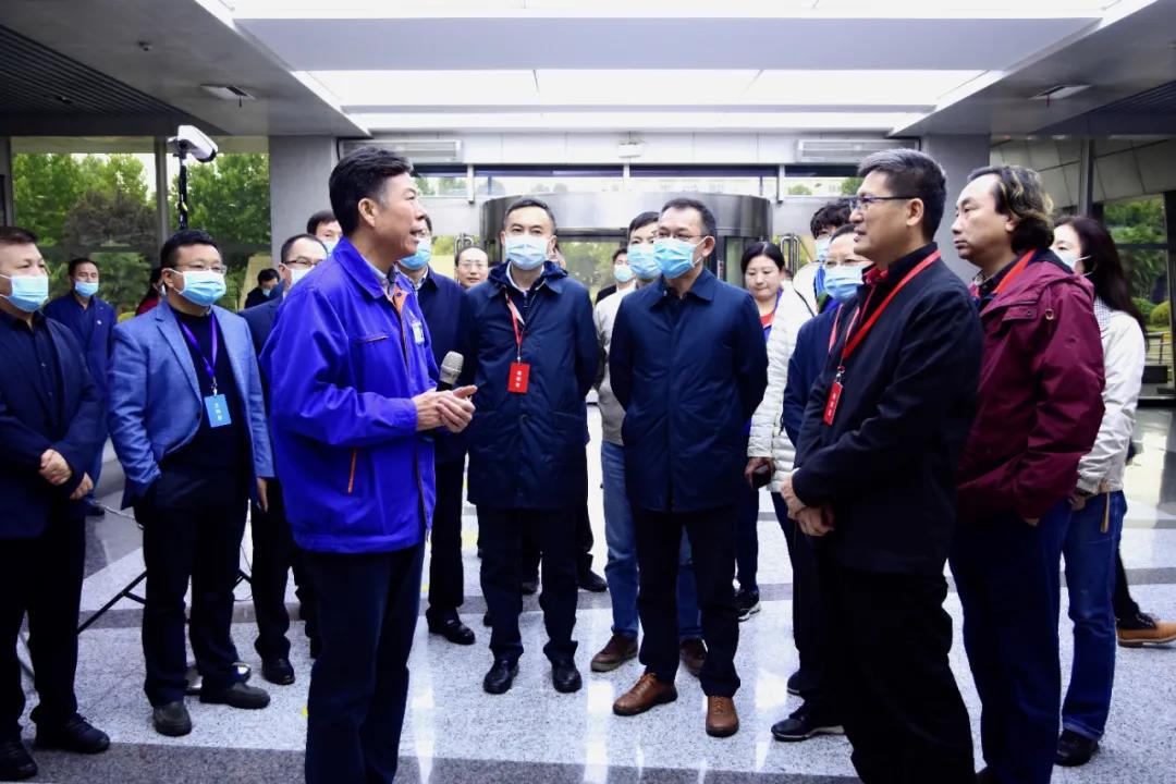 ʮȫ˴_ʡF{(dio)зʿ