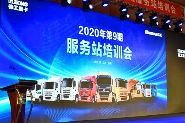 ô÷(w) @(w)վӖ(xn)(hu)湦