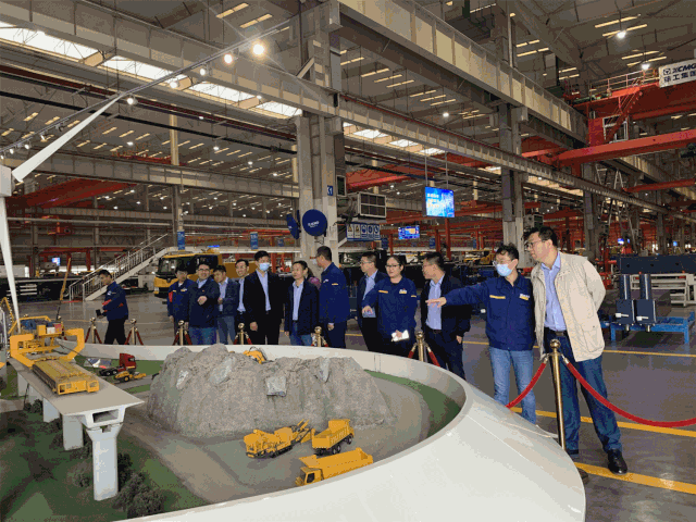 y hIۺ Y(ji)ٰl(f)չ