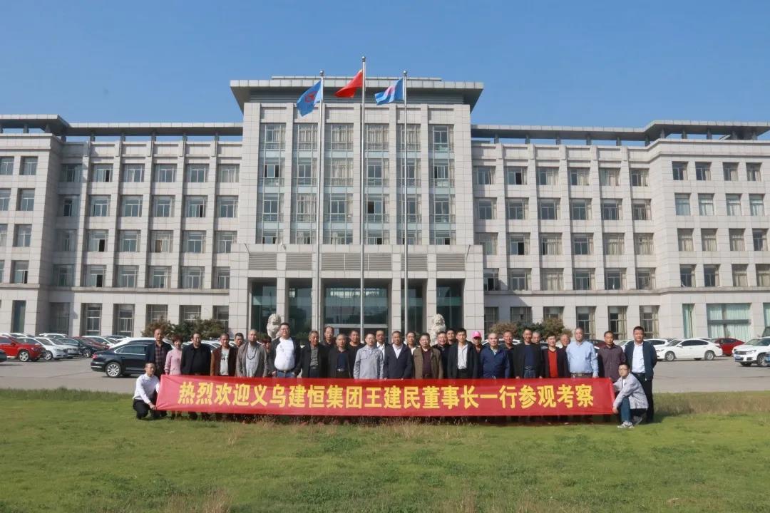 x㼯F(tun)L(zhng)һM(jn)AR^