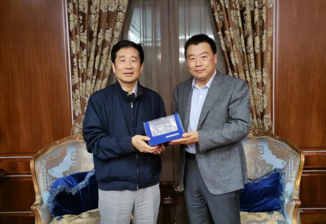 ɷc_ɽF(tun)(zhn)Ժf(xi)h