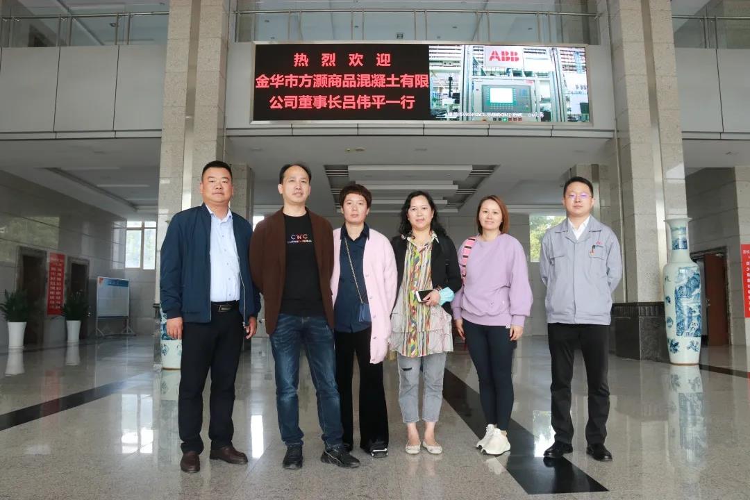 AзƷ˾L(zhng)M(jn)AR^