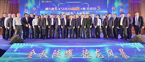 _Ŀ Rfؿɽ|^(q)ͬ˕ɹek