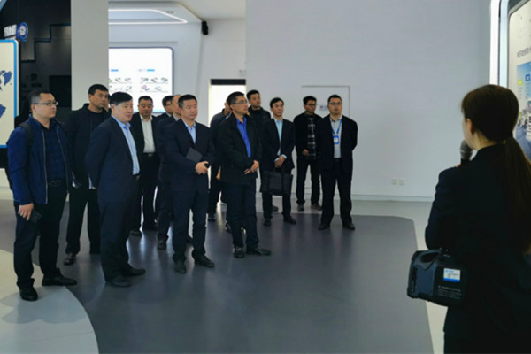 (zhn)ԽA r܇&ӯ(lin)AMY(ji)