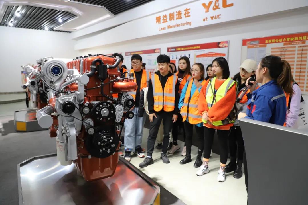 ՎW(xu)W(xu)(lin)τ^