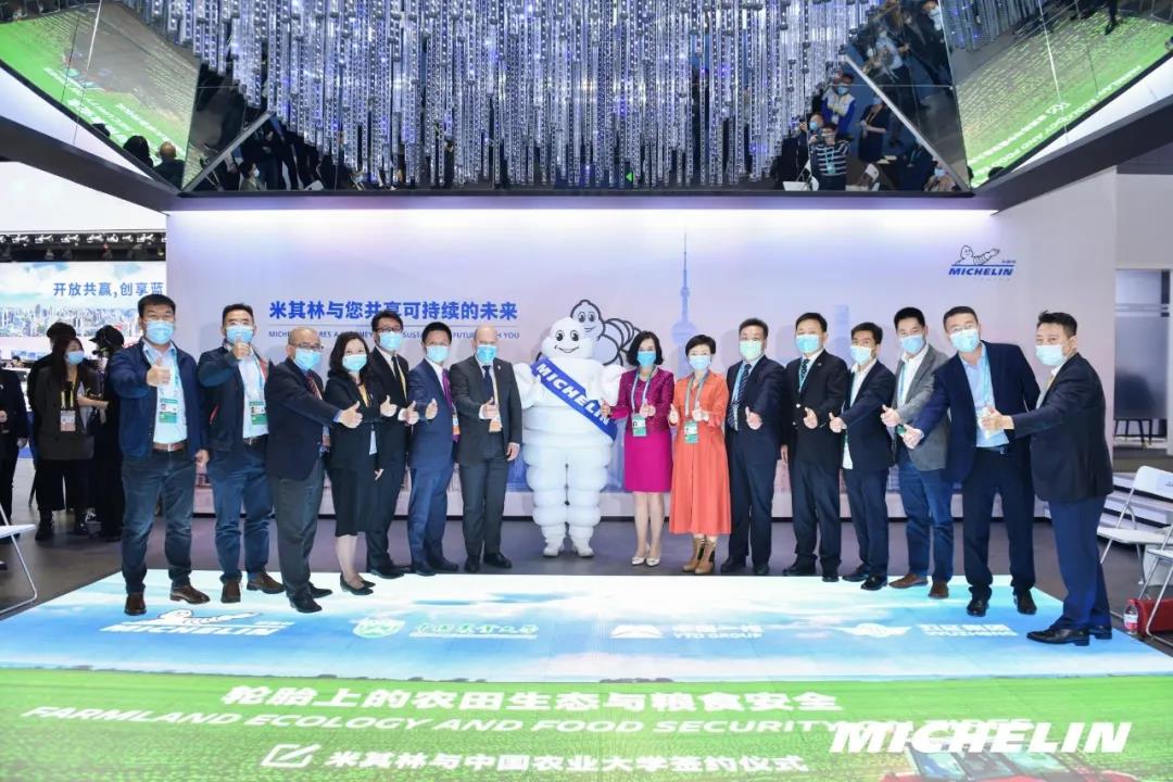 У(lin) _չ݆̥ϵr(nng)B(ti)cZʳȫCό