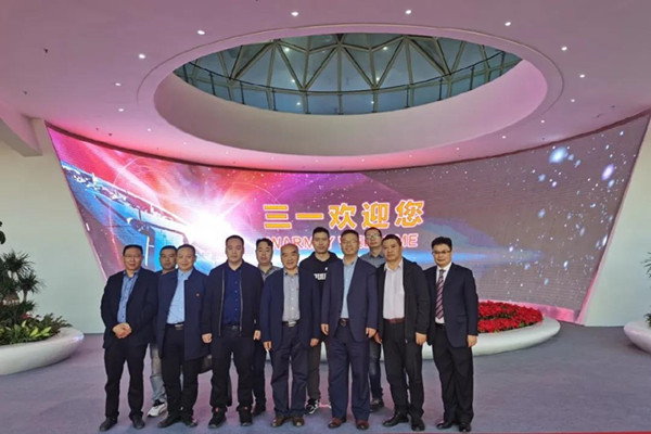 ϳнąf(xi)FLһxԊʢٝһ³ɹ