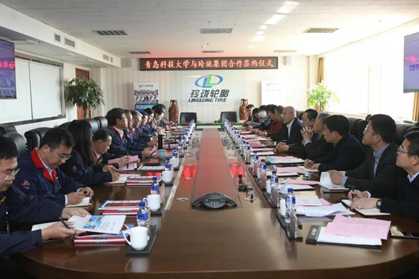 Уa(chn)WpA ᭇFcuƼWf(xi)h