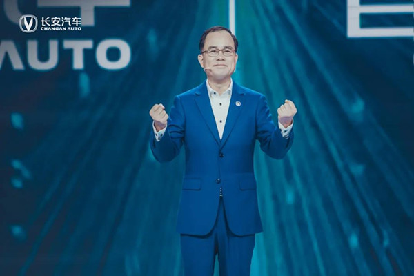 M늄rL܇A鏊(lin)