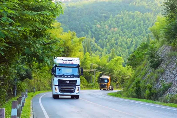 ِČWȦAR܇ʹôl(f)PW