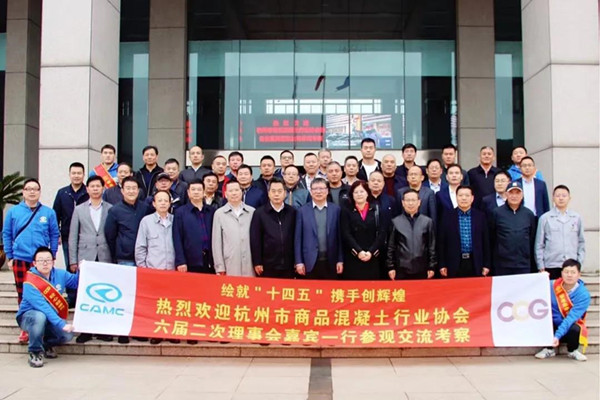 ʡίӛ^ĦF(tun)M(jn)ʿؼF(tun)cشF(tun)