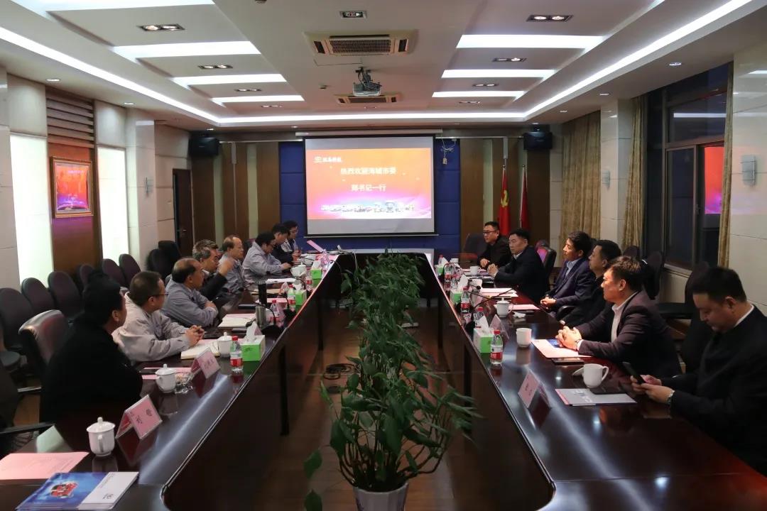 ίӛ ܼF(tun)hίӛ һеhRƼF(tun)콻