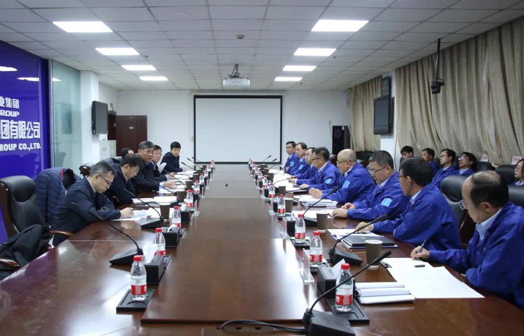 I(y)F(tun)(jng)hMӛɽ{(dio)