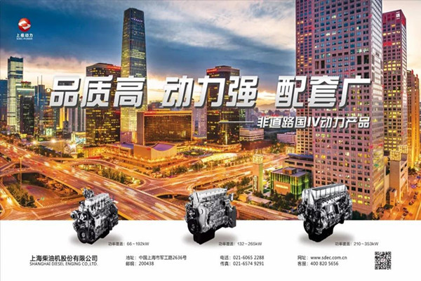 (lin)֣ƼcԴ޹˾ܺf(xi)h