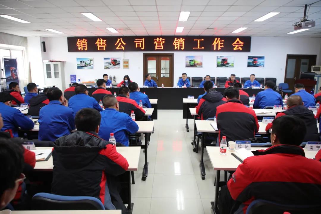 Ŀ(bio)(do)a(chn)ƷI(lng) ģʽ(chung)~߶ N۹˾_IN