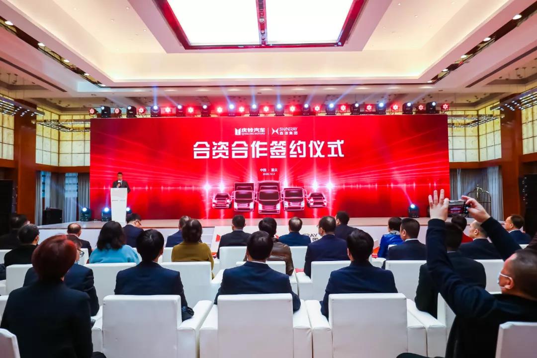 c܇y֖|Դ(qing)(qing)(lin)_A