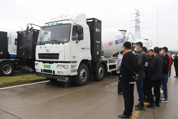 ԃr(ji)ȸ u(y) ֿ͑M(jn)hRƼF(tun)^