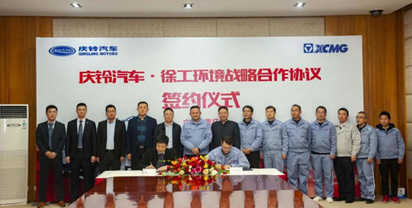 \(chng)  c܇c칤h(hun)(zhn)Ժf(xi)h