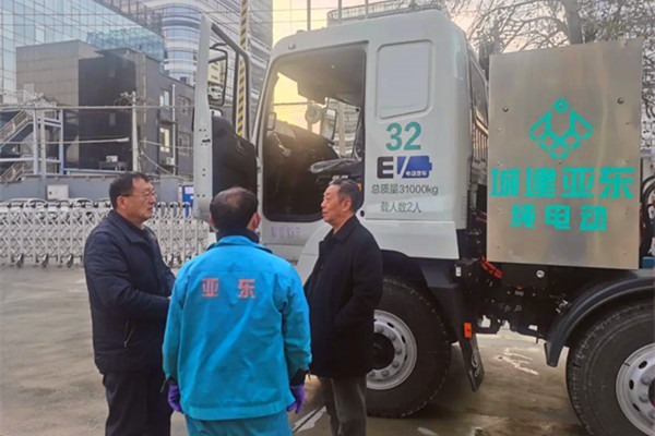 Ї(gu)늄(dng)܇˕(hu)L(zhng)P(yng){(dio)A⼃늄(dng)܇