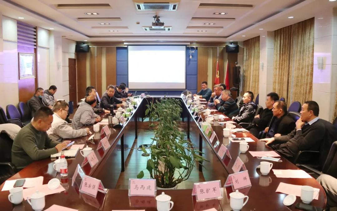 סίɢkM(jn)hRƼF(tun)콻