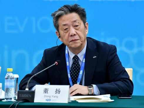 P(yng)Ї(gu)܇a(chn)I(y)վµc(din)