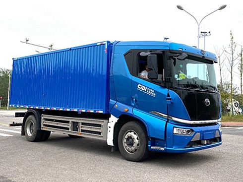 ȁԄ(dng){܇(lin)Aϣ{