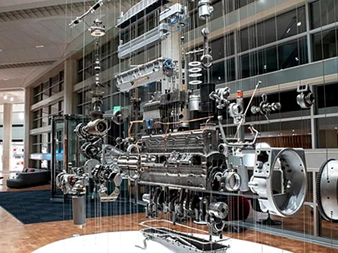 ķտ܇˾Ϳ˹˾_չR܇l(f)(dng)C(j)