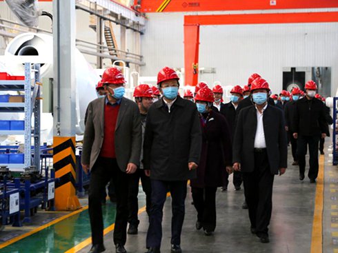 P(yng)װI(lng)(do)^ĦмͨA(sh)ֻ܇S