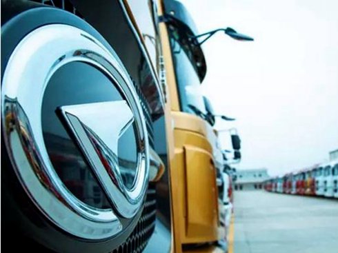 ĄƼ(chung)hRƼF_µġƌW(xu)g(sh)k