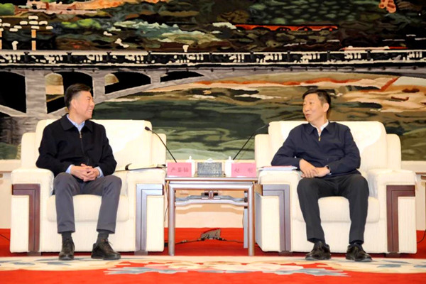 ʡίί ӰίӛwҊʿ؇(yn)bLһ