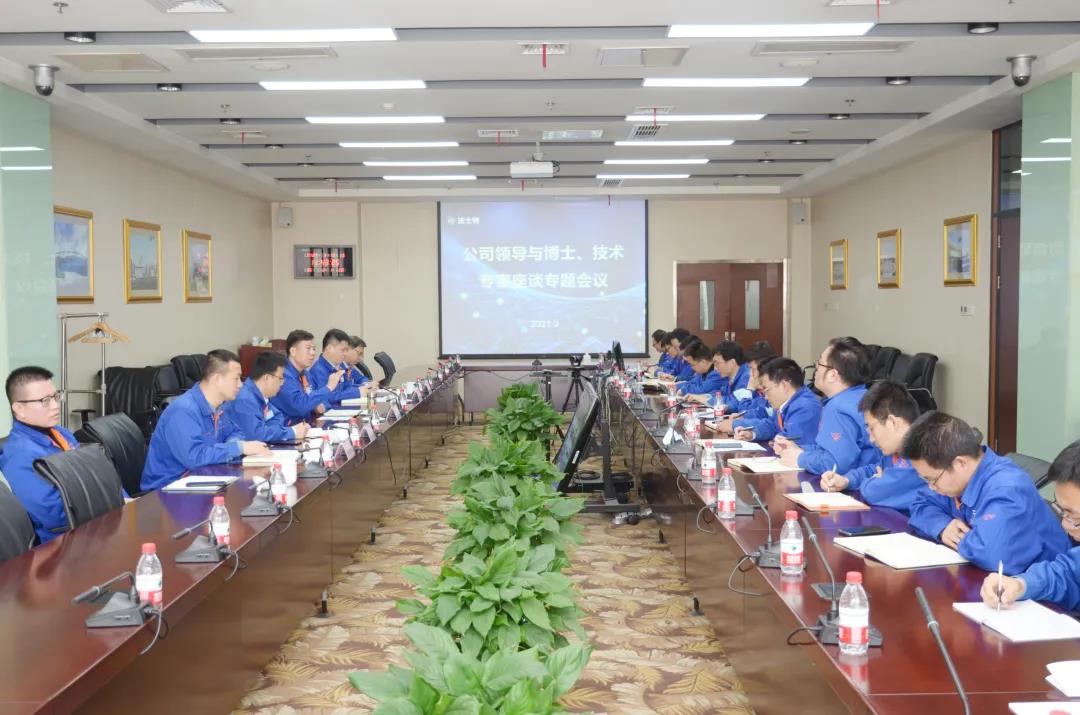 ʿضL(yn)bKcʿg(sh)Մ