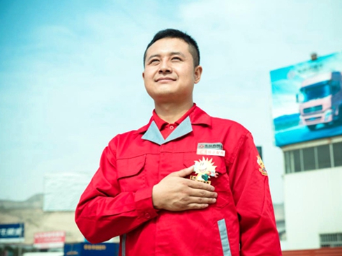 |LꖹĂٷְ٣P(gun)׌ɿһ