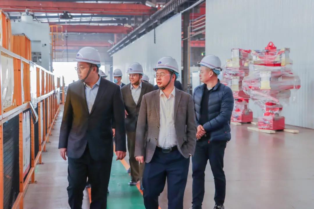 Mڹ˾(jng)ﳬһWRм𽭅^