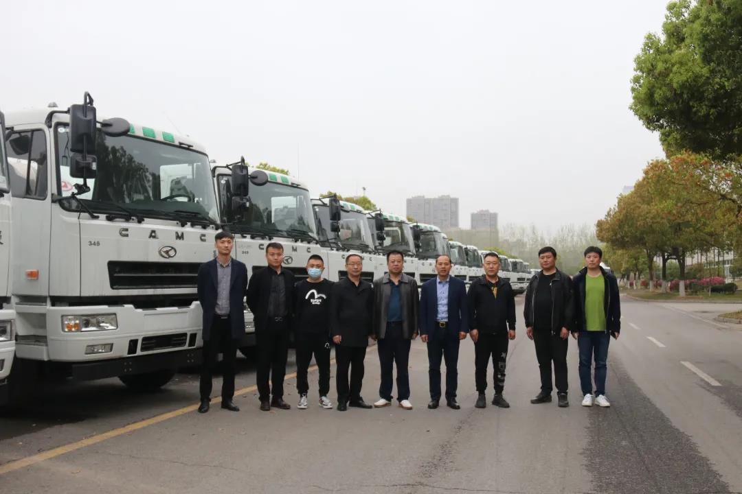 лИI(y)(bio)UI(y)M(jn)hRƼF(tun)^