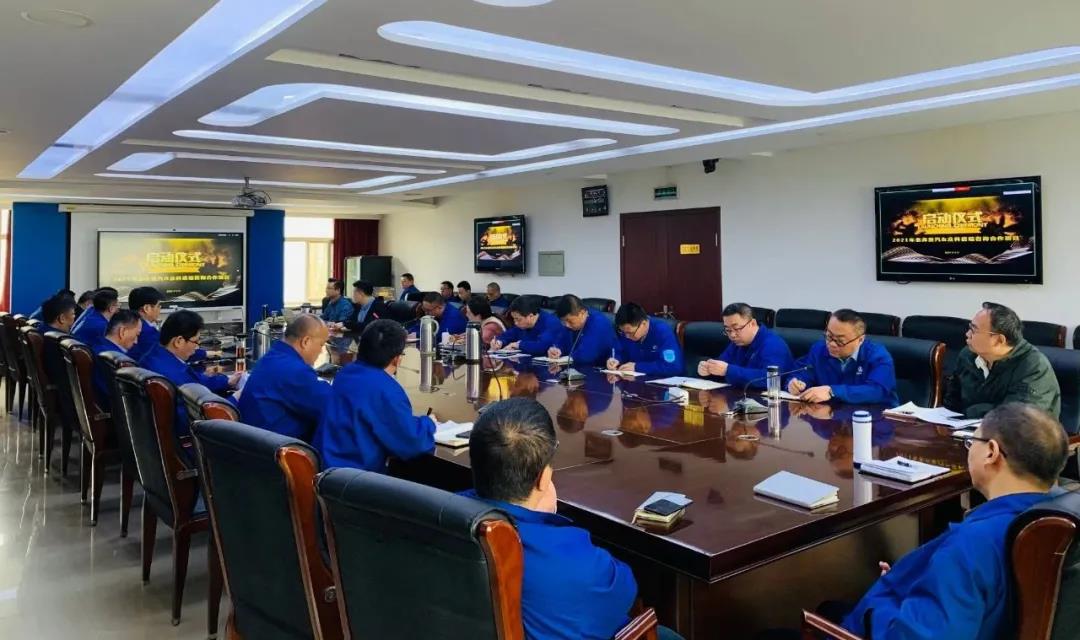 (chung)A &VI(yng)N(xio)O(sh)ٳl(f)