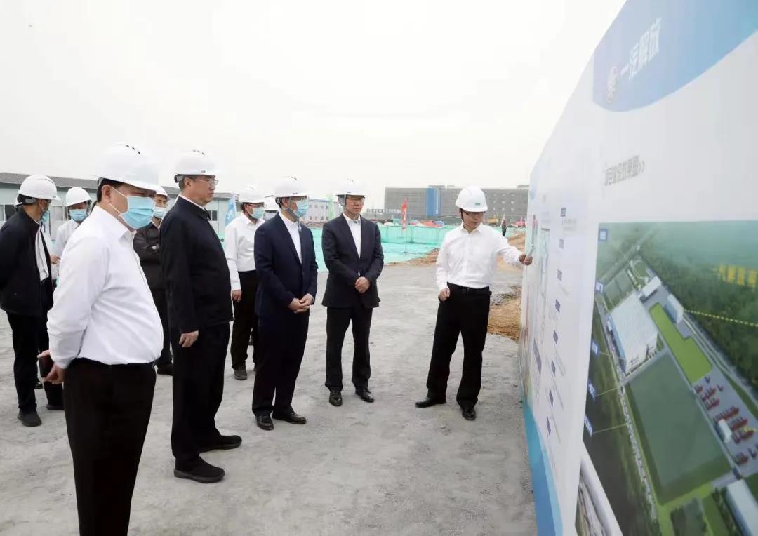 O־WRһŷɽSɺ(sh)(yn){(dio)ָ(do)