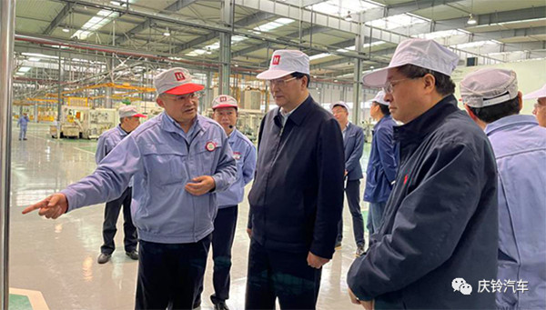 f(xi)ϯ{(dio)Бc⏼F(tun)