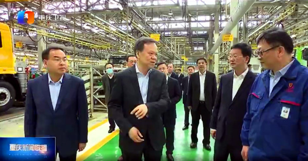 ؑcҪI(lng)(do)WRtr{(dio)