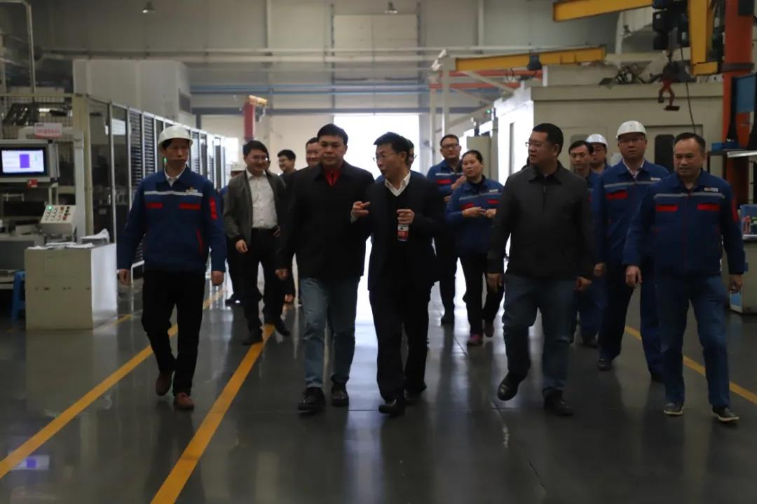 L(zhng)h(yng)(lin)τ(dng){(dio) fL(fng)Ļ