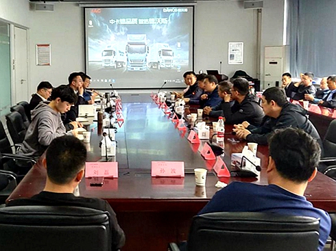 ɽ|fИI(y)M(jn)˹пf|(zh)l(f)չ