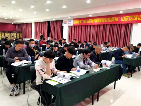 pȫ(gu)(w)̾S޼ܸ(jng)ِϸߘ(bio)(zhn)