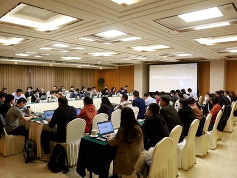 ذf(xi)l(f)܇(sh)(j)ŴC^(q)Kƽ_(ti)