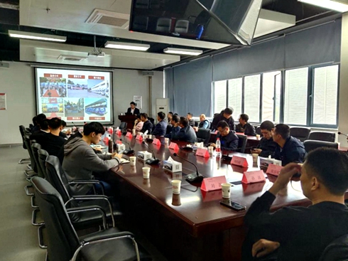 ɽ|fИI(y)M(jn)˹Ʒ|(zh)AÑه