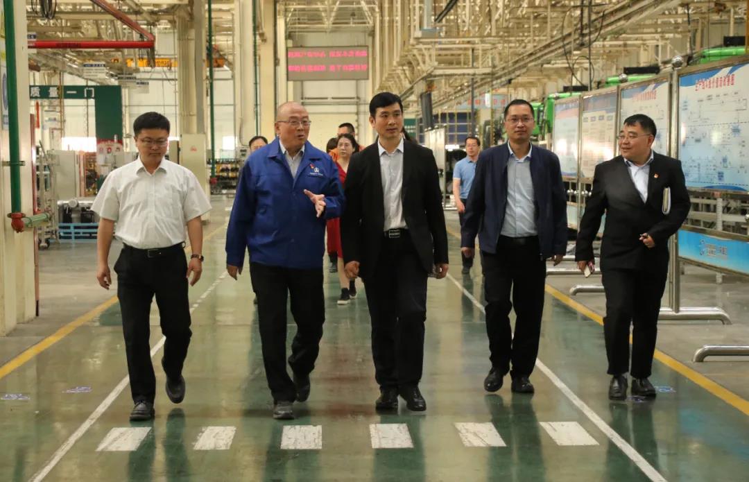 AW(wng)hίί꽭һЁ(li){(dio)ָ(do)