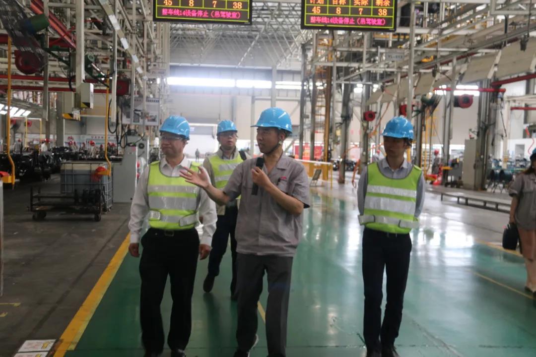 N۹˾(jng)턢BһM(jn)hRƼ^