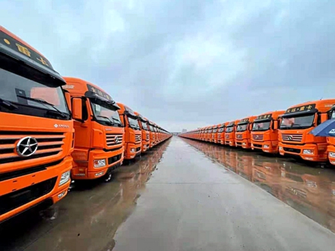 (jng)N̻؏S^o(j)(sh)(bo)